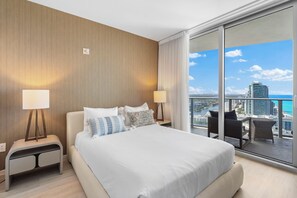 Great room with everything you need for your comfort.