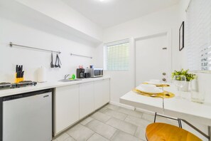 Eget kök