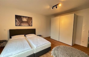 Zimmer