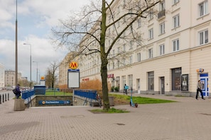 Övrigt