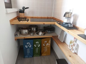 Eget kök