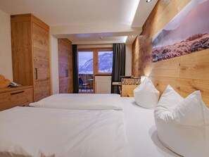 Zimmer