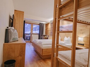 Zimmer