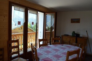 Restauration