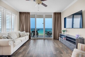 Inn At Summerwind 701