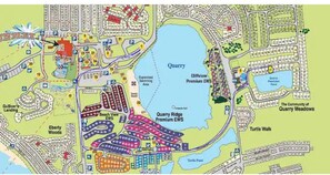Property map