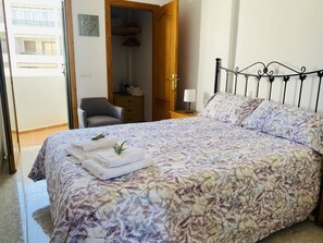 Zimmer