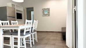 Living Room Appartamento Tagliamento 13 Affitti Brevi Italia