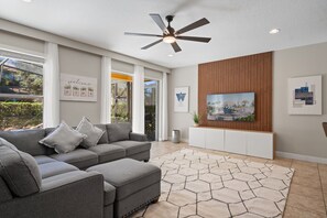 5271 Wildwood Way (4).jpg