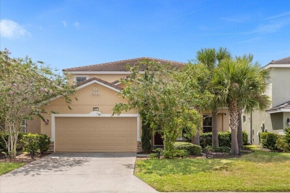 5271 Wildwood Way (45).jpg