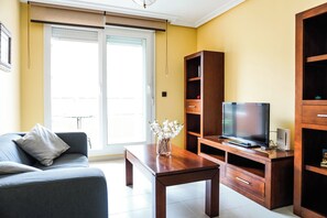 Esszimmer