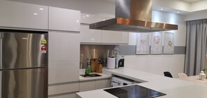 Eget kök