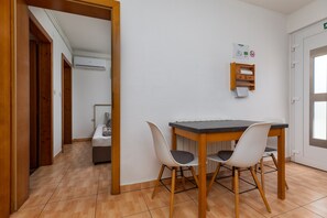 Esszimmer