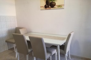 Restauranger