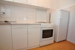 Eget kök