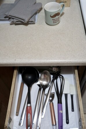 Miscellaneous