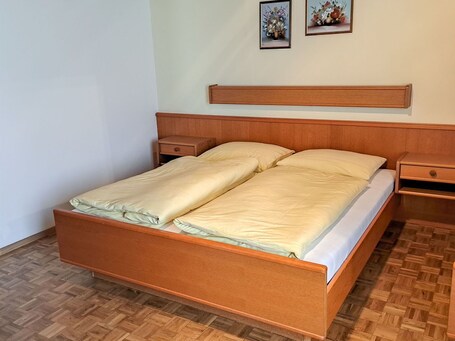 Möbel, Komfort, Bilderrahmen, Bettrahmen, Holz, Gebäude, Flooring, Bett, Haus, Fussboden