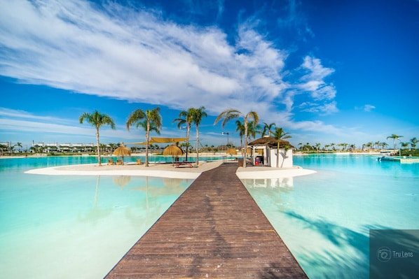 Resort