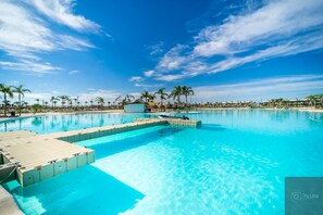 Resort