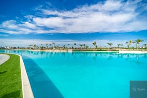 Resort
