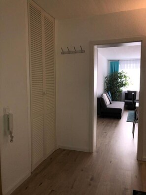 Interiör