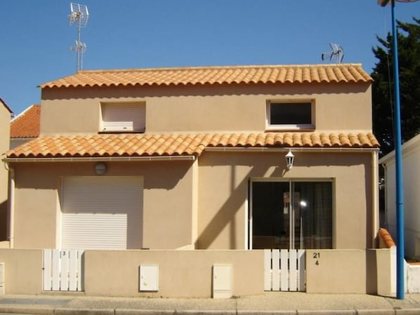 Location-vacances-Notre-Dame-de-Monts