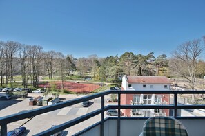 Boendeområde