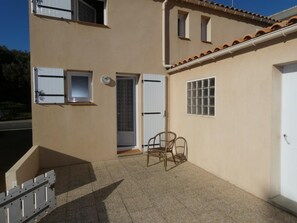 location-vacances-maison-notre-dame-de-monts