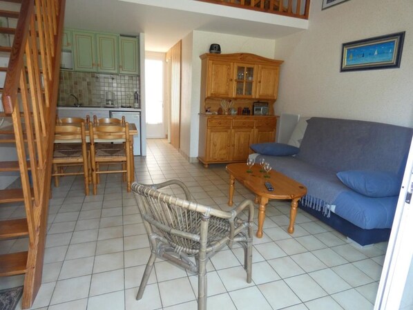 location-vacances-maison-notre-dame-de-monts