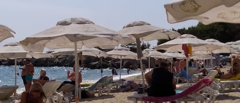 Playa