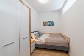 Zimmer