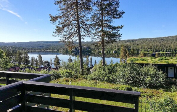view-from-room