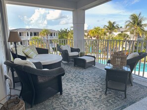 Maison Residences at Island Villa Rental Properties, Islamorada