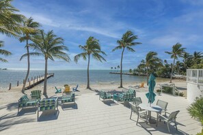 Maison Residences at Island Villa Rental Properties, Islamorada
