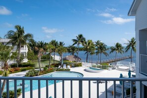 Maison Residences at Island Villa Rental Properties, Islamorada
