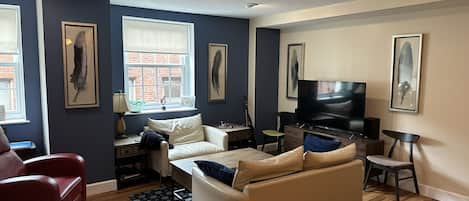 Living Room (1)
