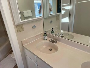 Master Bathroom (1)