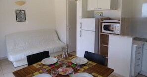 Restauration