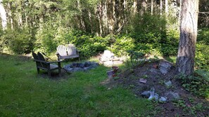 Boendeområde