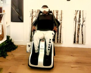 Wellness