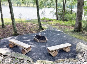 Boendeområde