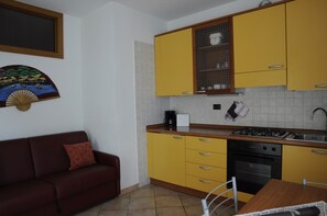 Eget kök