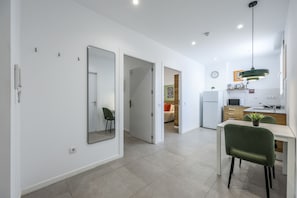 Salle Ă manger
