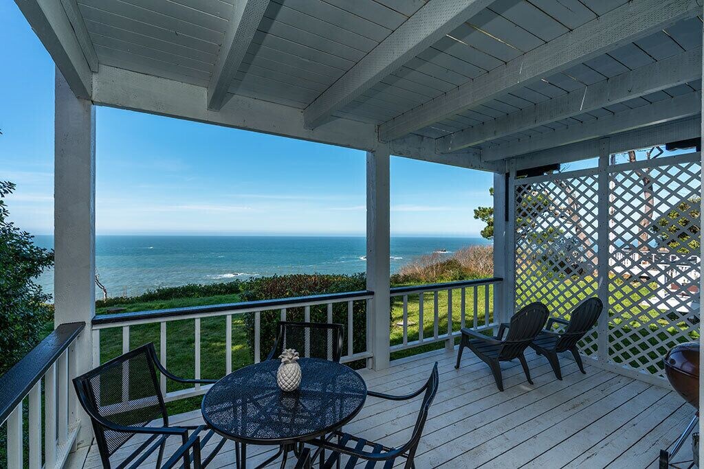 Clam Beach, McKinleyville Vacation Rentals cabin rentals & more Vrbo