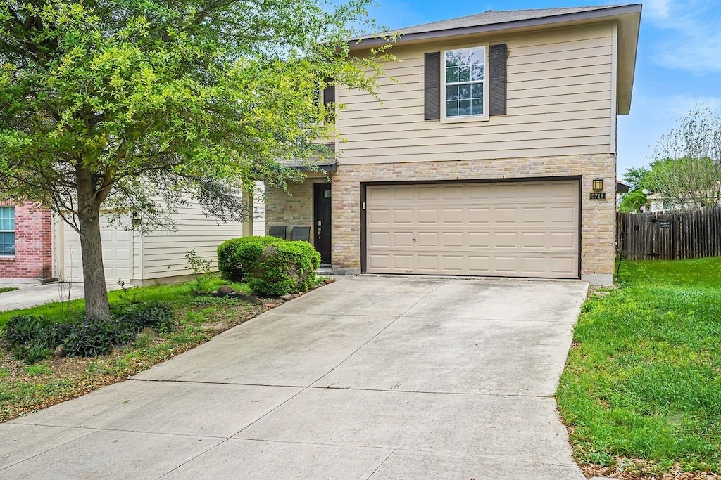 Houses For Rent In La Coste Tx at Sylvester Harris blog
