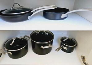Miscellaneous