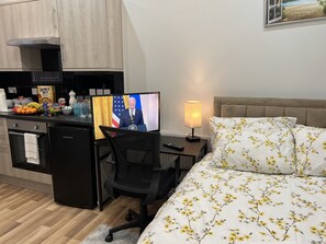 Zimmer