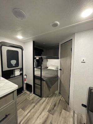 Bunk beds