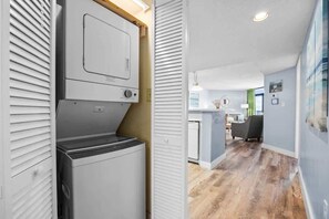 14-web-or-mls-full-4