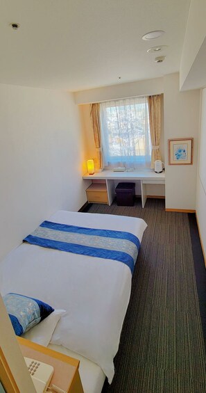 Zimmer